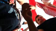 Thumb uuqa0jjf 021