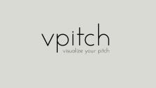 Vpitch 15