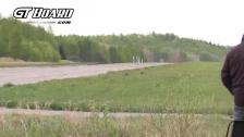 Live streaming GTBOARD.com May 14 Event - 14 May 13:16