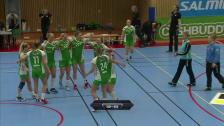 Omgång 14: Skuru IK vs Skövde HF - High-lights