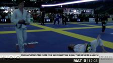 MAT D - PART 01 - Nordic Friends Open 2016 - 07 May 13:57