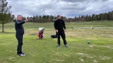 Pelaaminen