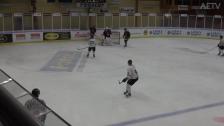 Brunflo IK - Sollefteå HK - 05 Feb 15:50 - 18:13