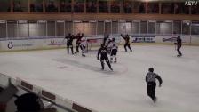 BIK - TEG Highlights