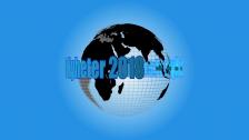 Thumb wpm5vl3y 011
