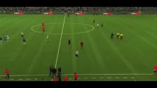 Europa League