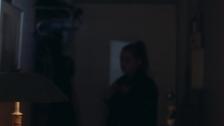 Säg nåt - Netta II Nilsson, Christoffer Tambour, Viktor Viberg, Rasmus Holkmqvist, Sofia Kärrman