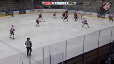 Piteå - Huddinge - 25 Feb 15:32 - 18:23
