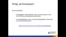 Mer information