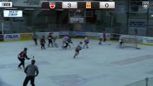 Grästorps IK - Åker/Strängnäs HC 16-12-11