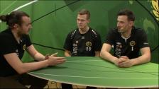 Thumb zvjo5cvf 018